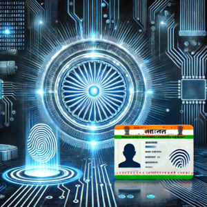 Aadhaar Card