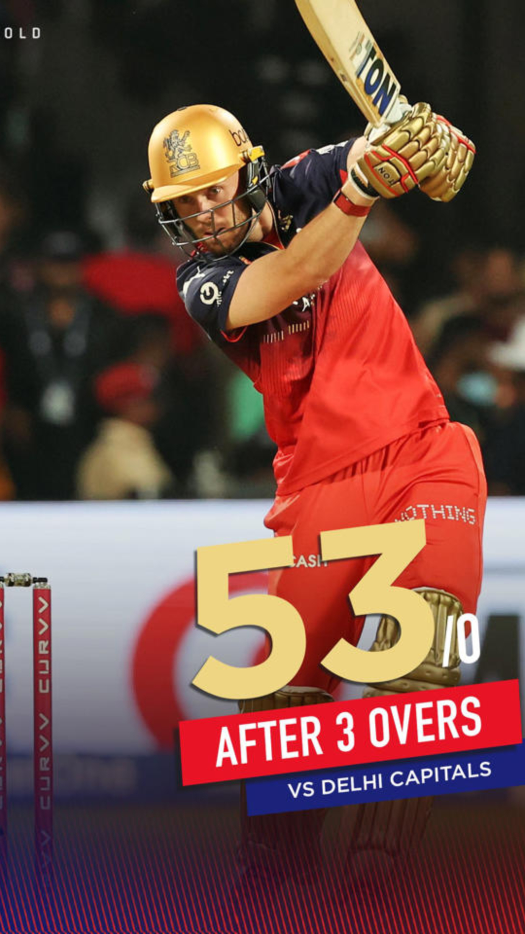 RCB