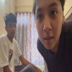 Instagram Viral Videos - Study Cafes